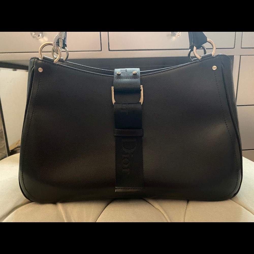 Dior Bag